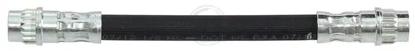 ABS SL6280 Шлангопровод