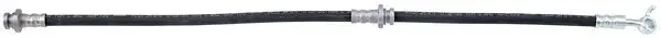 ABS SL6406 Тормозной шланг