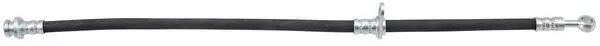 ABS SL6455 Тормозной шланг