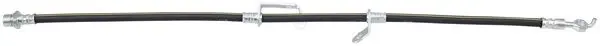 ABS SL6609 Тормозной шланг