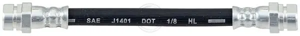 ABS SL7010 Тормозной шланг