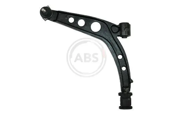 ABS 210146 Рычаг независимой подвески