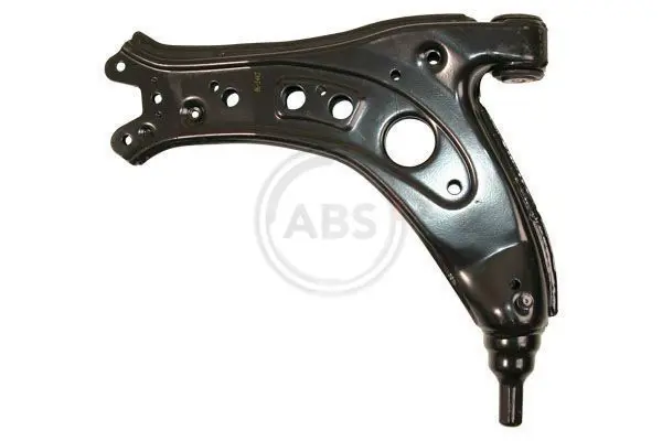 ABS 210696 Рычаг независимой подвески