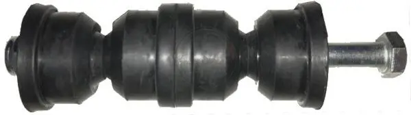 ABS 260167 Стойка