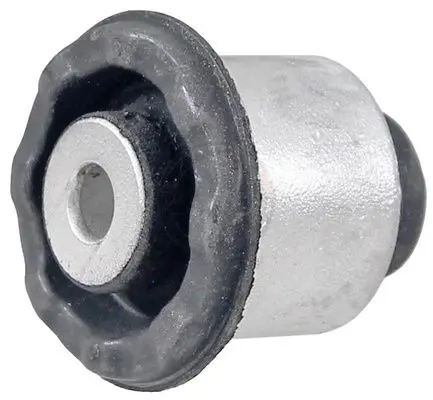 ABS 271595 Подвеска