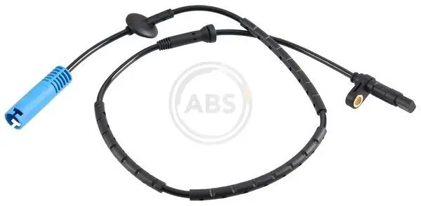 ABS 30391 Датчик