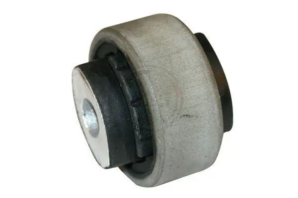 ABS 270481 Подвеска