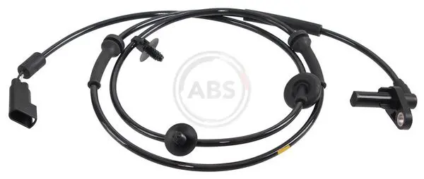 ABS 30451 Датчик