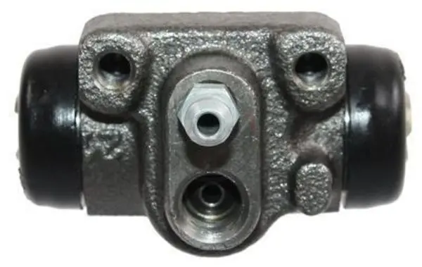 ABS 72940 Цилиндр