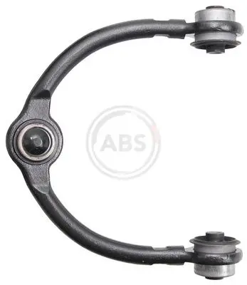 ABS 211441 Рычаг независимой подвески