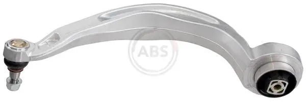 ABS 211467 Рычаг независимой подвески