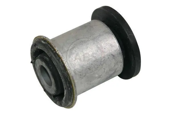 ABS 270613 Подвеска