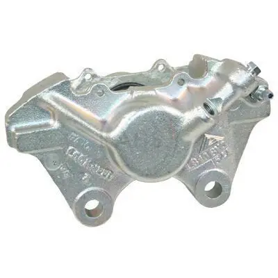 ABS 520581 Тормозной суппорт