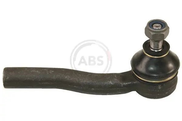 ABS 230009 Шарнир