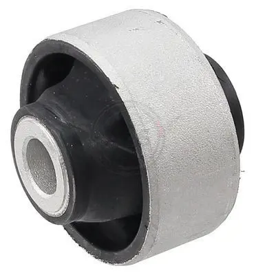 ABS 271007 Подвеска