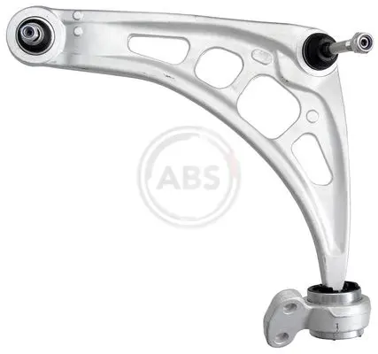 ABS 211394C Рычаг независимой подвески