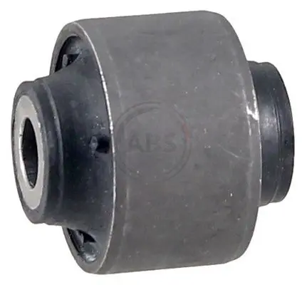 ABS 271531 Подвеска