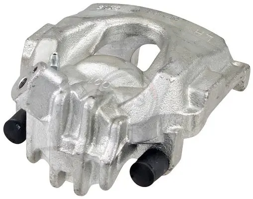 431401 DICHTUNGSSATZ, ZYLINDERKOPF