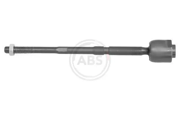 ABS 240057 Шарнир