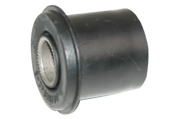 ABS 270157 Подвеска