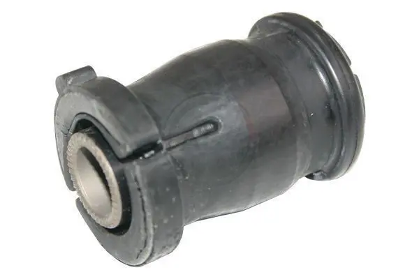 ABS 270635 Подвеска