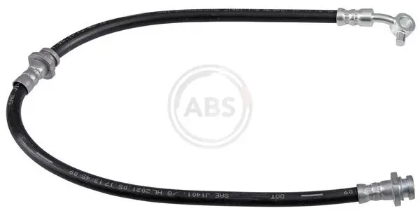 ABS SL1197 Bremsschläuche