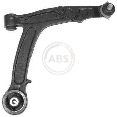 ABS 210808 Рычаг независимой подвески