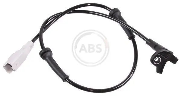 ABS 30282 Датчик