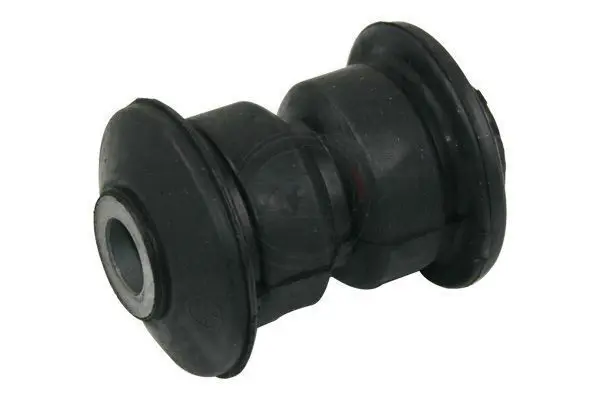 ABS 270604 Подвеска