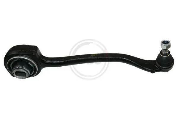 ABS 210741 Рычаг независимой подвески