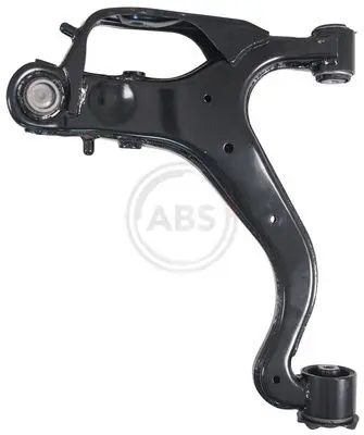 ABS 211683 Рычаг независимой подвески
