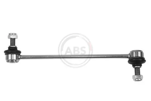 ABS 260356 Стойка