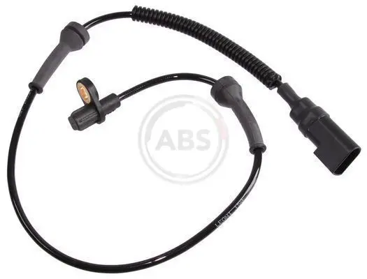 ABS 30279 Датчик