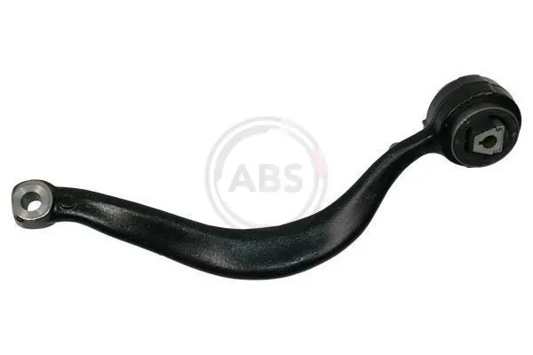 ABS 210725 Рычаг независимой подвески