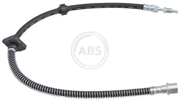 SL 1799 Bremsschläuche