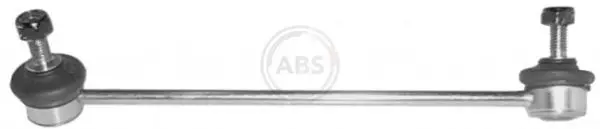 ABS 260246 Стойка