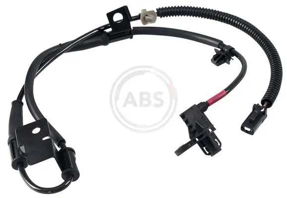 ABS 30871 Датчик