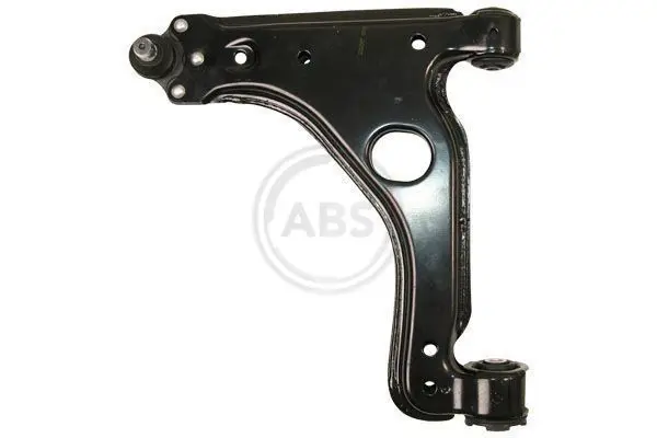 ABS 210414 Рычаг подвески