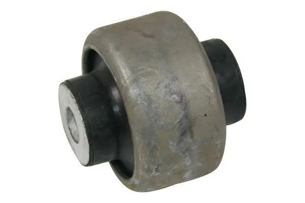 ABS 270605 Подвеска