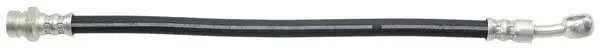 ABS SL6211 Шлангопровод