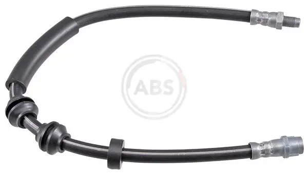 SL 1200 Bremsschläuche