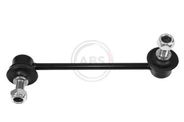 ABS 260365 Стойка