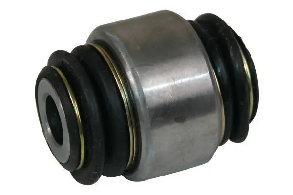 ABS 270727 Подвеска