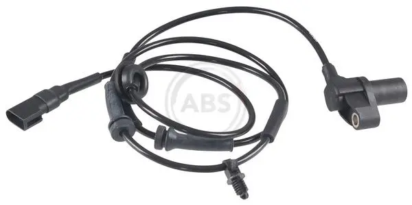 ABS 30438 Датчик