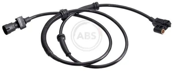 ABS 30905 Датчик