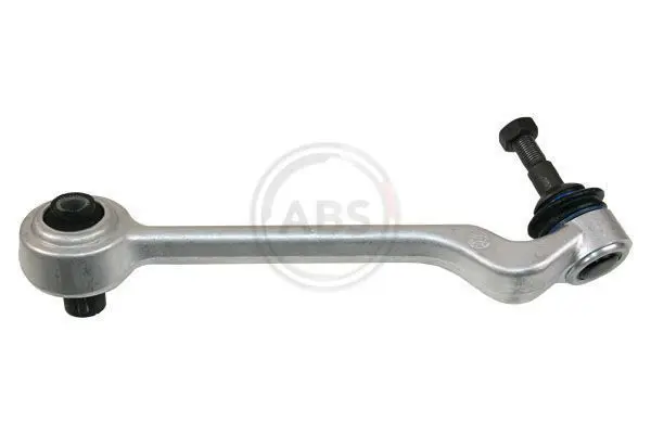 ABS 210964 Рычаг независимой подвески