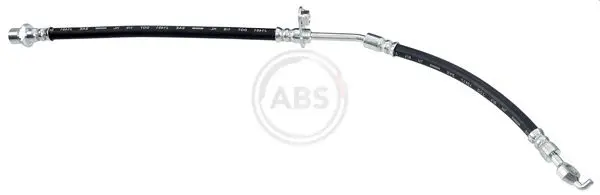 ABS SL6294 Шлангопровод