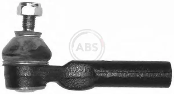 ABS 230005 Шарнир
