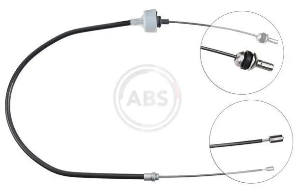 ABS K23880 Трос