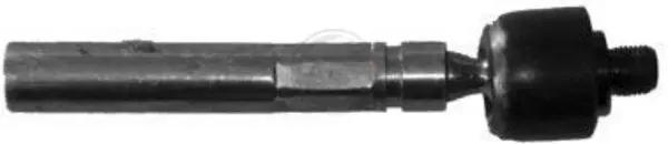 ABS 240378 Шарнир